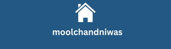 Moolchand Niwas